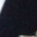 สมาชิกหมายเลข 4348246