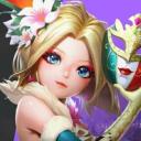 สมาชิกหมายเลข 4348421