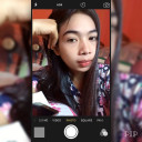 สมาชิกหมายเลข 4348464