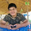 สมาชิกหมายเลข 4348712