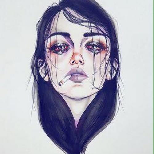 สมาชิกหมายเลข 3411777