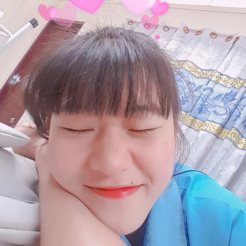 สมาชิกหมายเลข 4133779