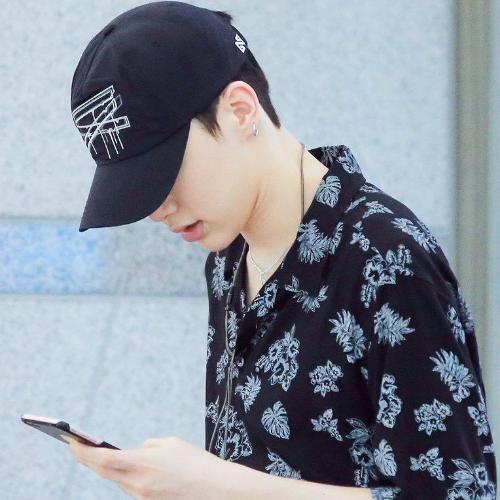 สมาชิกหมายเลข 4715334