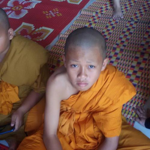 สมาชิกหมายเลข 4716007