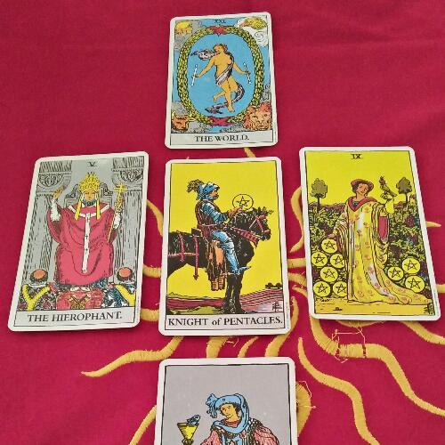 สมาชิกหมายเลข 4716271