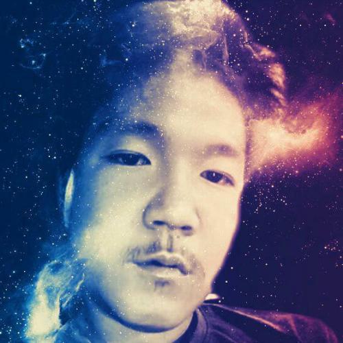 สมาชิกหมายเลข 4313989