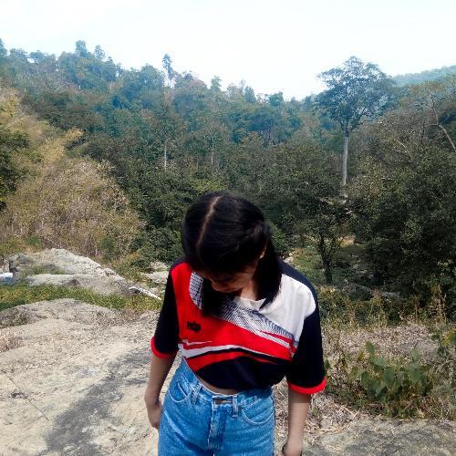 สมาชิกหมายเลข 4948602