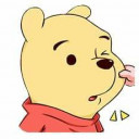 สมาชิกหมายเลข 4999680