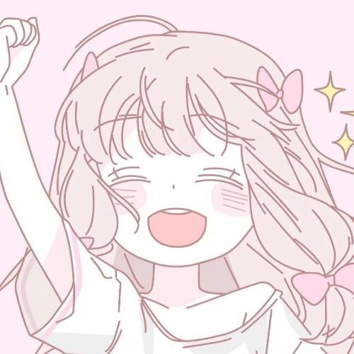 สมาชิกหมายเลข 5086767