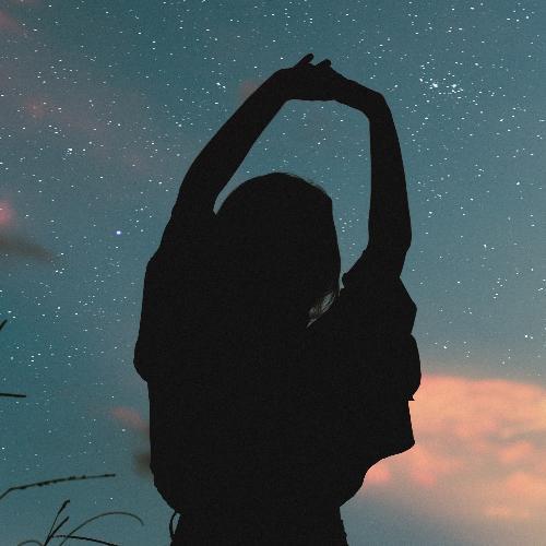 สมาชิกหมายเลข 5086920