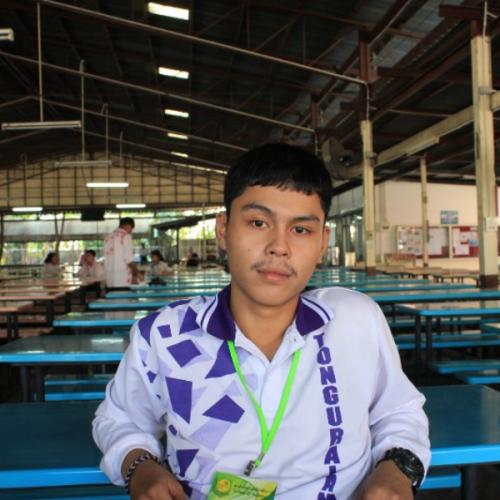 สมาชิกหมายเลข 5087047