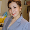 สมาชิกหมายเลข 2615234