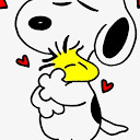 สมาชิกหมายเลข 2851408