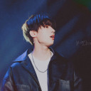 สมาชิกหมายเลข 5479754