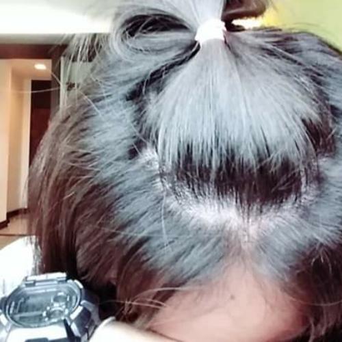 สมาชิกหมายเลข 5479845