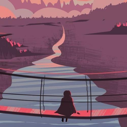 สมาชิกหมายเลข 5479885