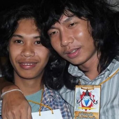 สมาชิกหมายเลข 5479918