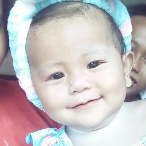 สมาชิกหมายเลข 5479961