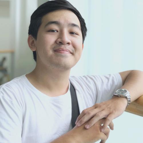 สมาชิกหมายเลข 2321531