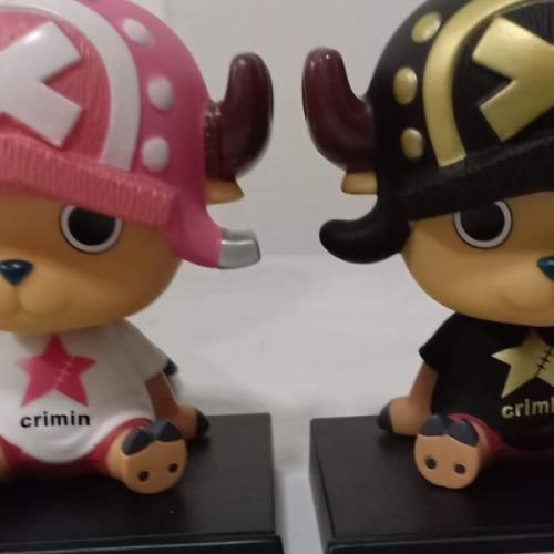 สมาชิกหมายเลข 5152470