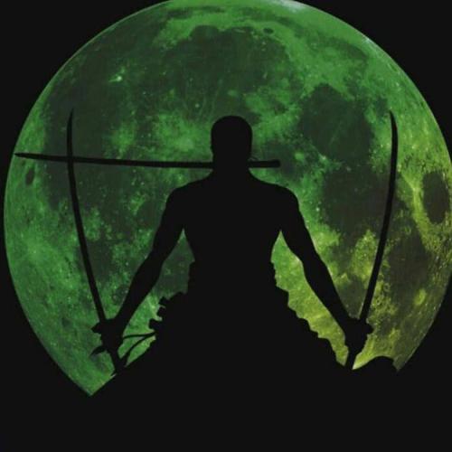 สมาชิกหมายเลข 5299112