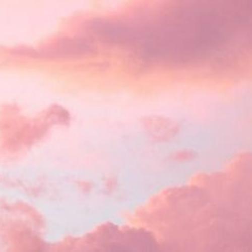 สมาชิกหมายเลข 5476948