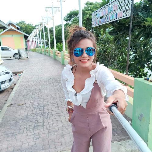 สมาชิกหมายเลข 5662420