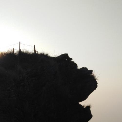 สมาชิกหมายเลข 5942667