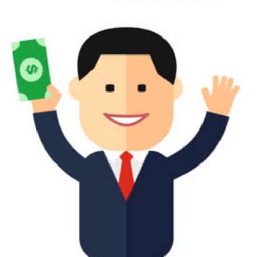 สมาชิกหมายเลข 6010116