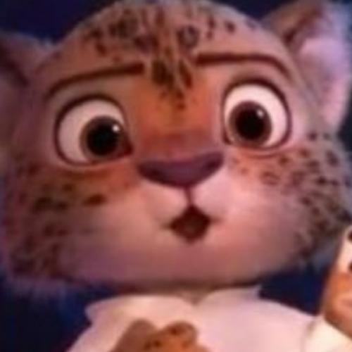 สมาชิกหมายเลข 6010342