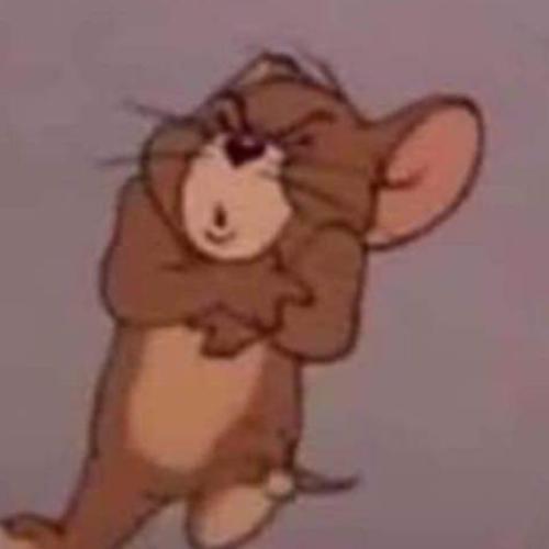 สมาชิกหมายเลข 6010417