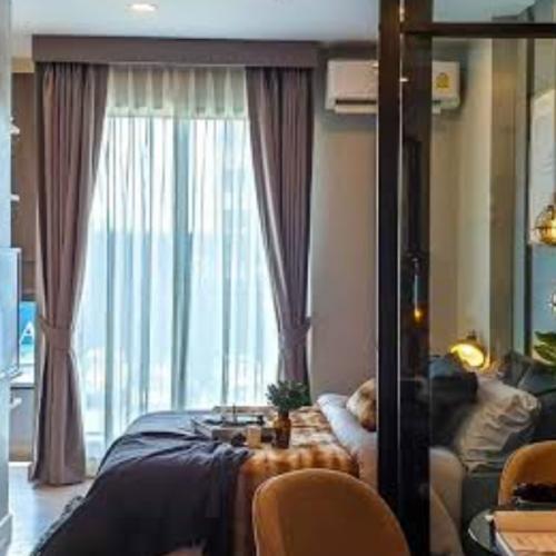 สมาชิกหมายเลข 5135018