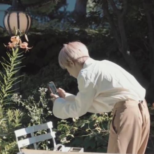 สมาชิกหมายเลข 6334324