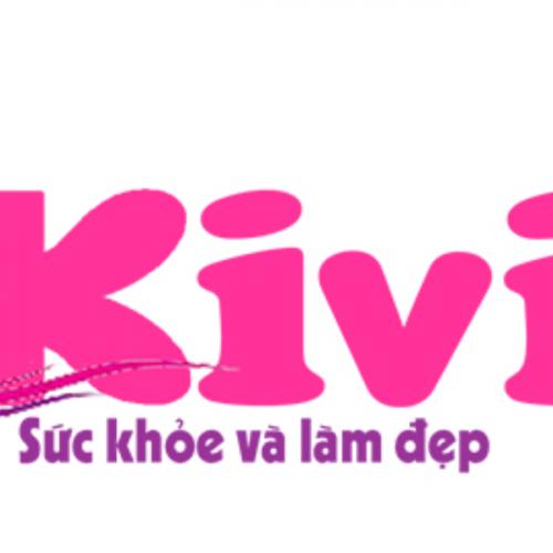 สมาชิกหมายเลข 6623674