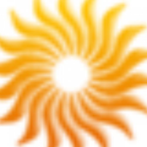 สมาชิกหมายเลข 6624029