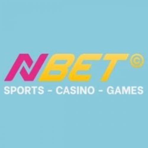 สมาชิกหมายเลข 6624211