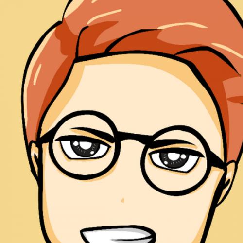 สมาชิกหมายเลข 7235715