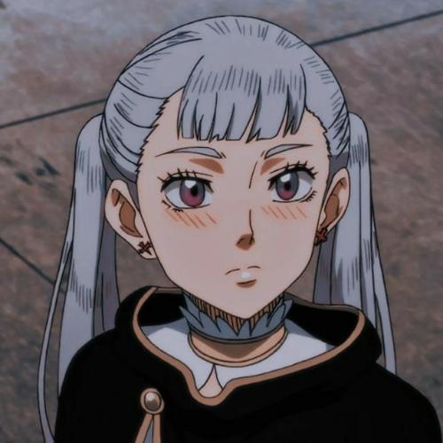 สมาชิกหมายเลข 7337616