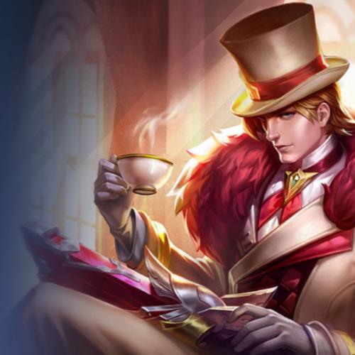 สมาชิกหมายเลข 7364923