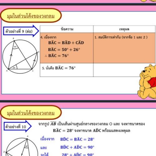 สมาชิกหมายเลข 7364933