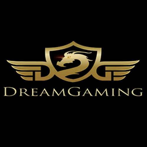 สมาชิกหมายเลข 7364973