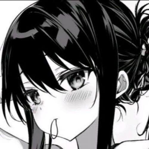 สมาชิกหมายเลข 7365207