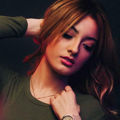 สมาชิกหมายเลข 7365249