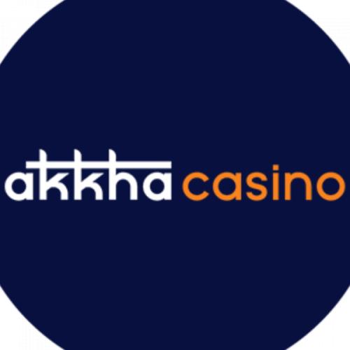 สมาชิกหมายเลข 7365334