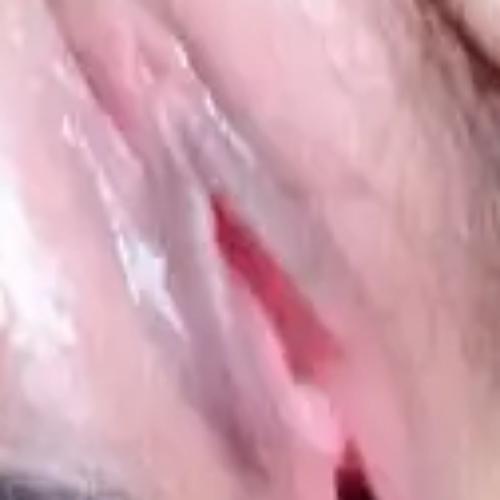 สมาชิกหมายเลข 3606909