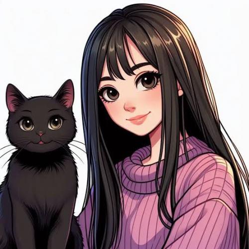 สมาชิกหมายเลข 4827188