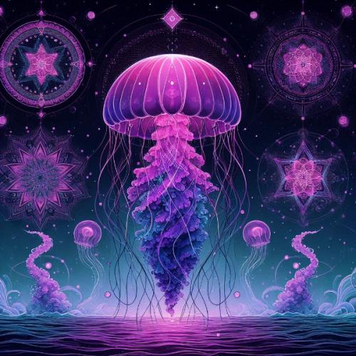 สมาชิกหมายเลข 8245626