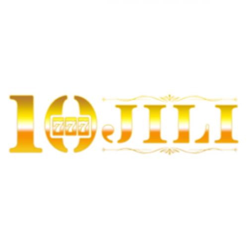 สมาชิกหมายเลข 8246006