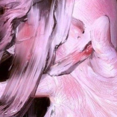 สมาชิกหมายเลข 8246318