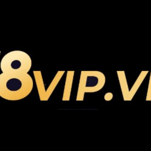 สมาชิกหมายเลข 8246385